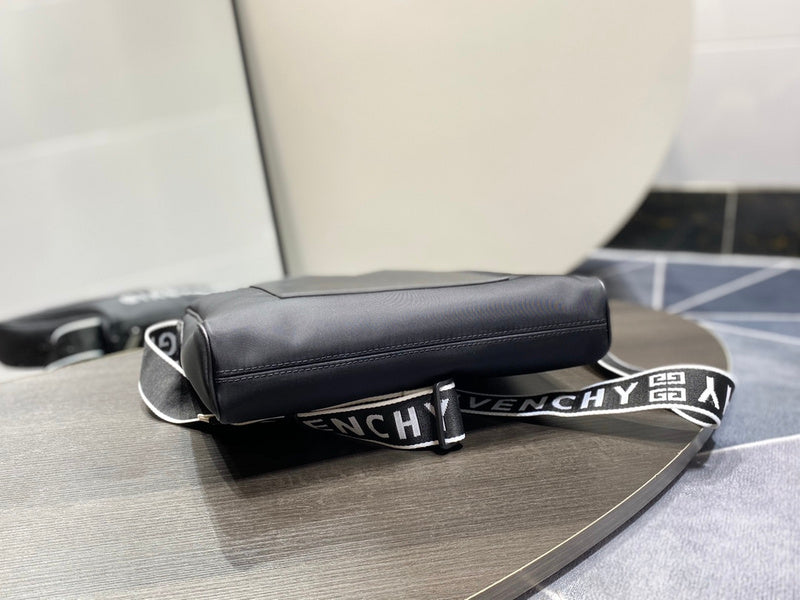 Glamy - GCY Bags - 029