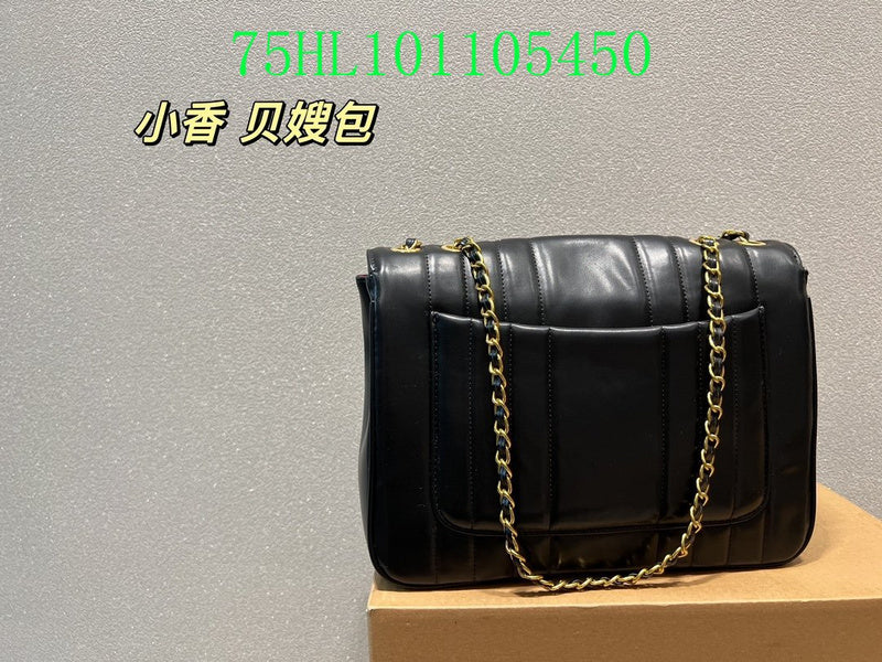 Glami - CHL Bags - 1957