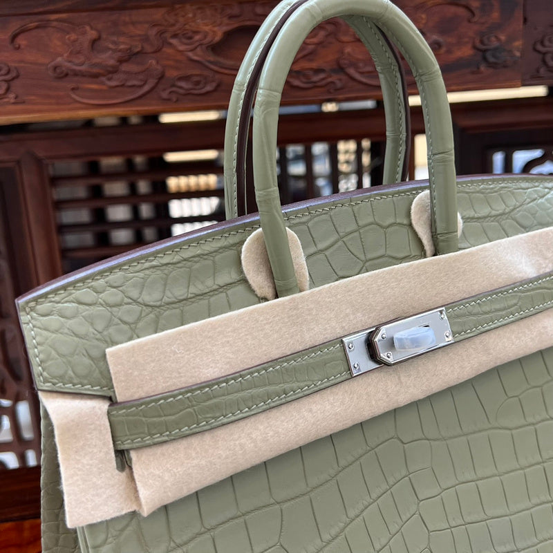Glamy - HMS Bags - 151