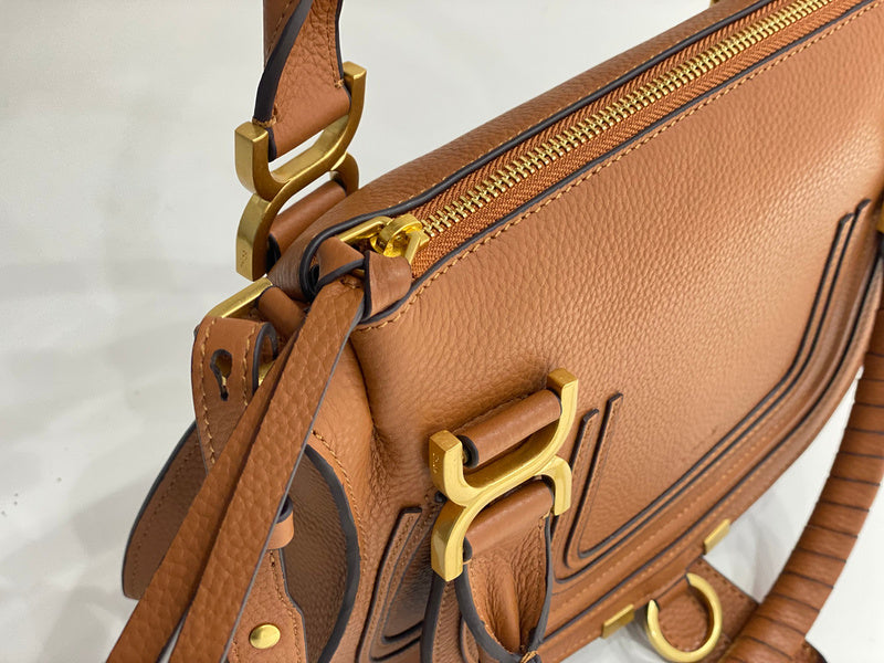 Glamy - CLE Bags - 146