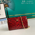 Glami-is - Guki Lady Bags - 1274