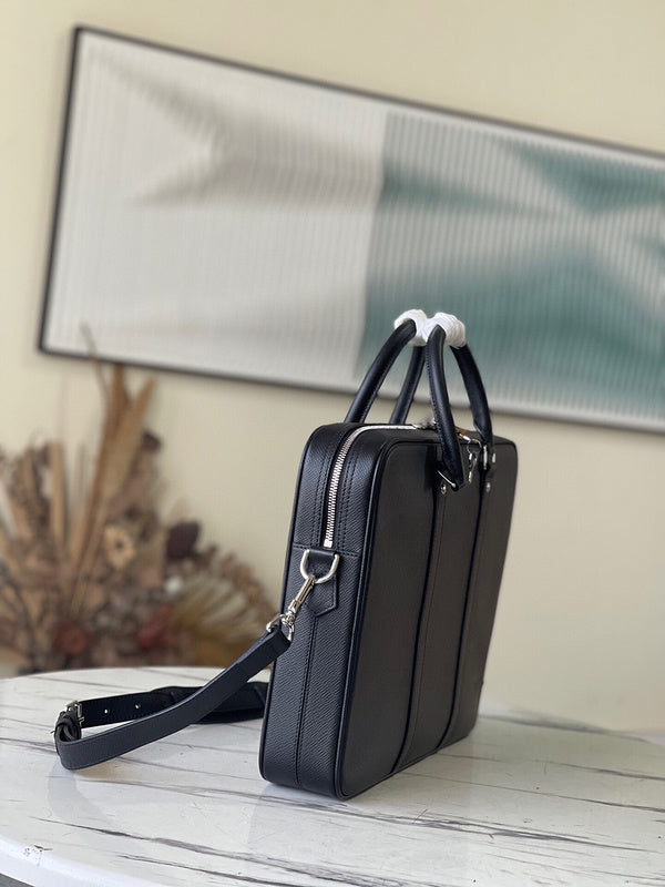 GlamI Lu-Vi bags - 4408