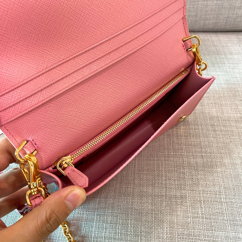 Glami-is - PD Lady Bags - 531