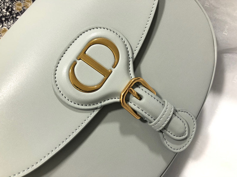 DOR Bags - Glami - 256