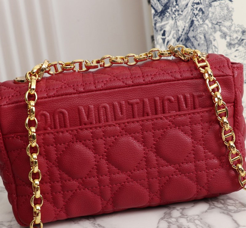 Satchel Bags - DOR Bags - 723