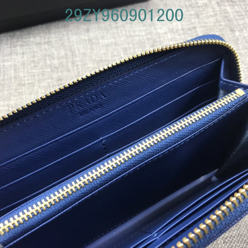 Glami - PD Wallet - 485