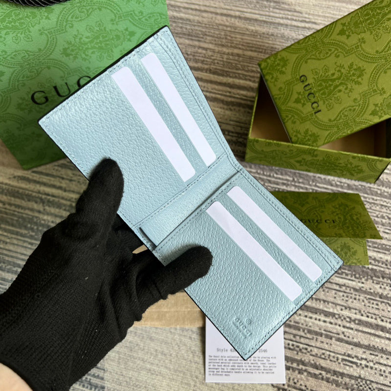 Glami-i - Guki Wallet - 137
