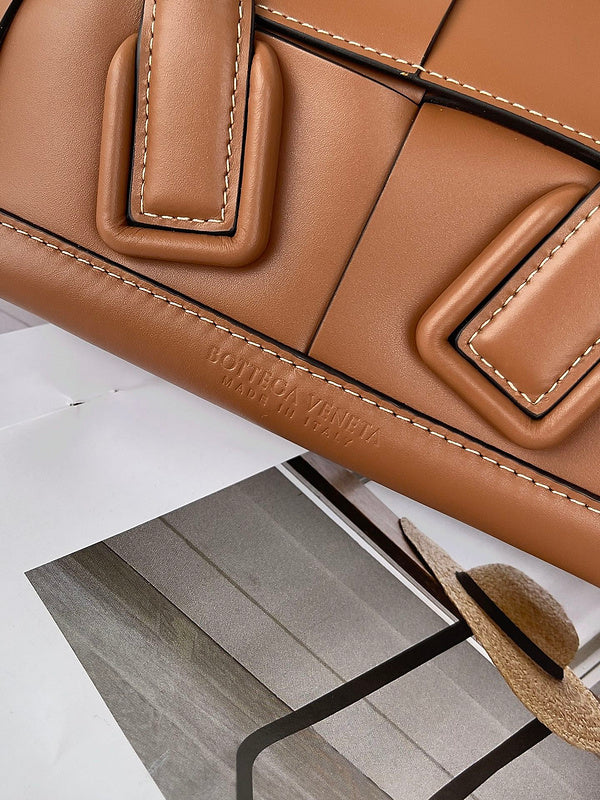 Glamy - BOV Bags - 1077