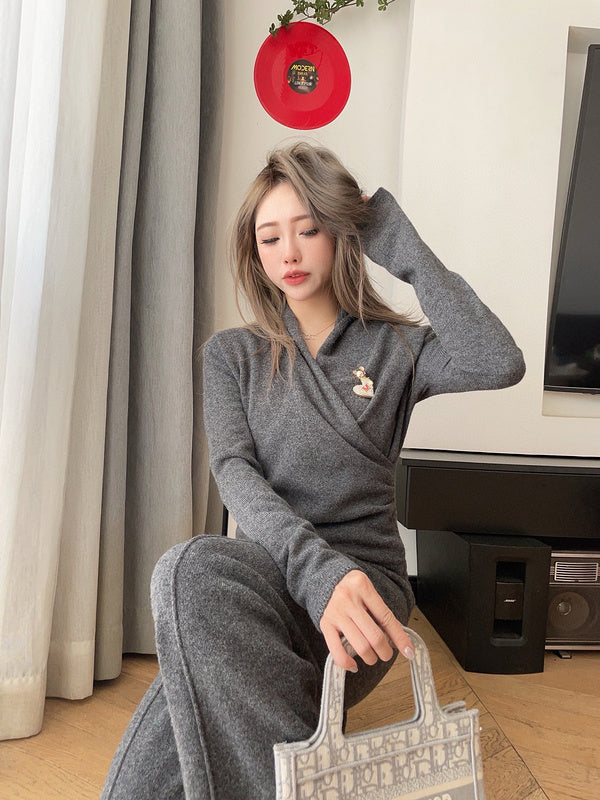 Glami - MXA Women Clothes - 207