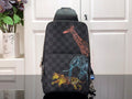 GlamI Lu-Vi bags - 2802
