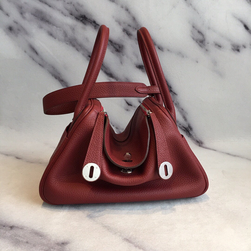 Glami - HMS Bags - 2226