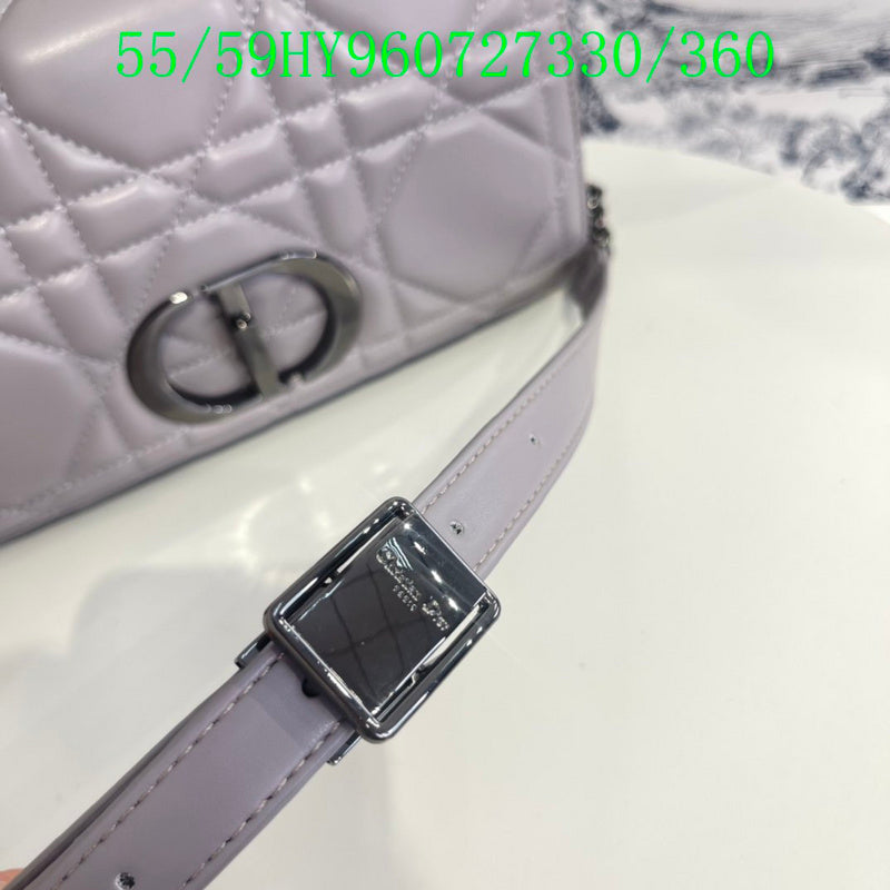 Glami - DOR Bags - 1413