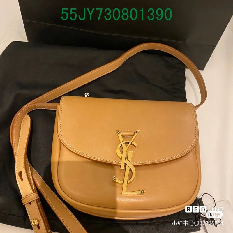 Glami - YLS Bags - 2193