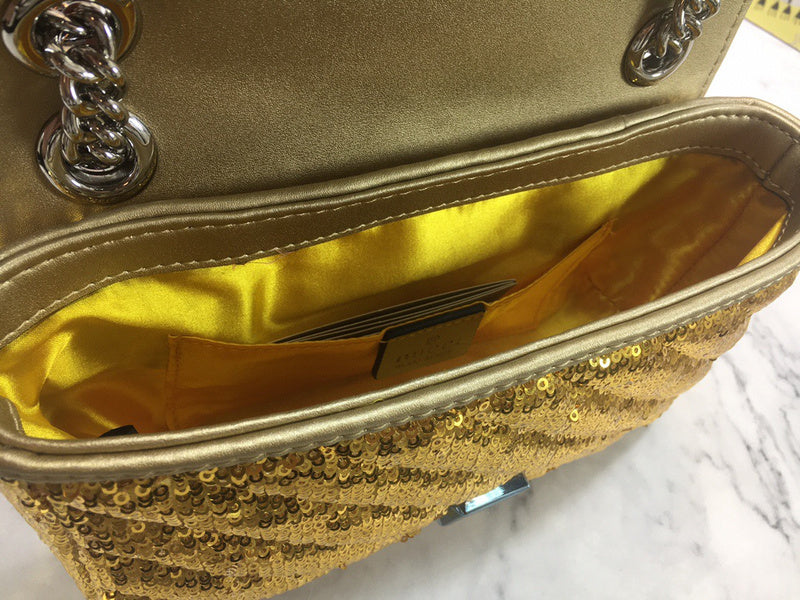 Glami Fashion - GCI Bags - 1649