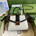 Glami Fashion - GCI Bags - 9606