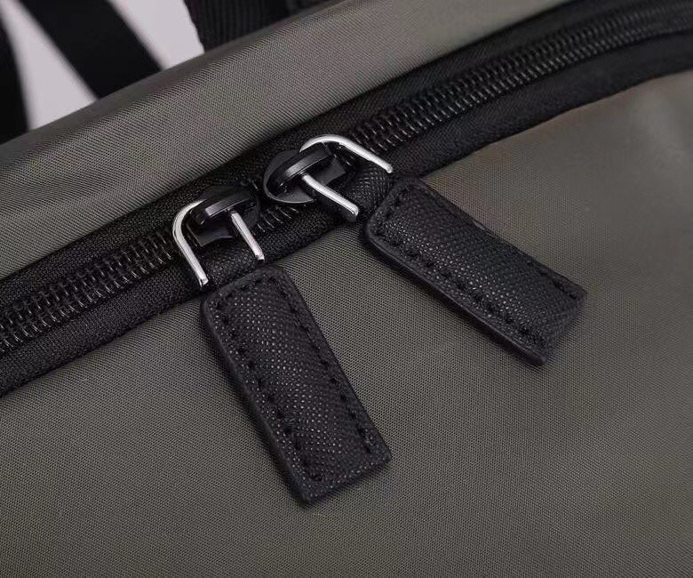 Glamy - PD Bags - 339