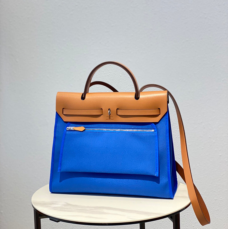 Glamy - HMS Bags - 1300