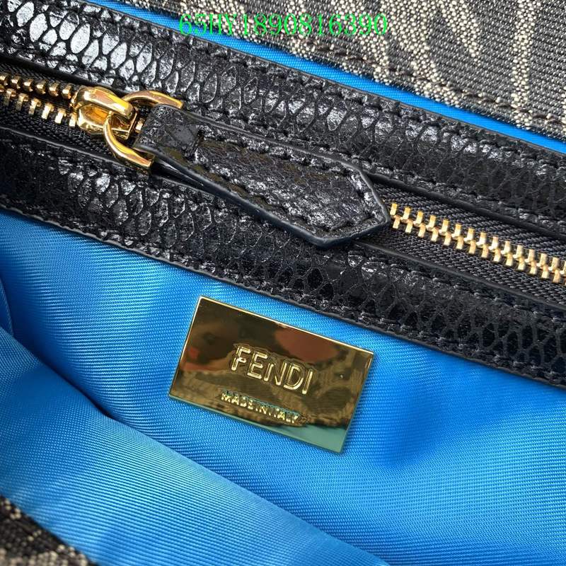 Glami - FDE Bags - 2432