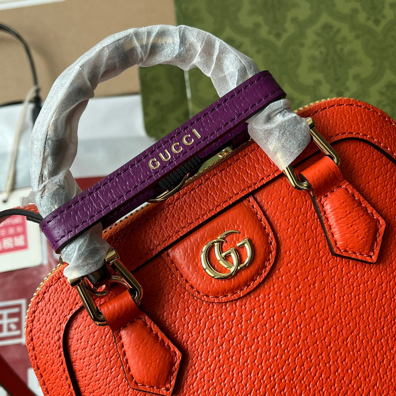 Glami Fashion - GCI Bags - 9322