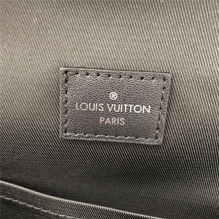 Glami-LAON - LOV Bags - 907
