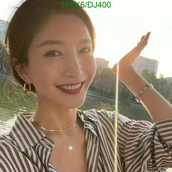 SAMC - COL Jewelry - 023