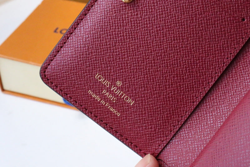 Glami-i LOV Wallets - 483