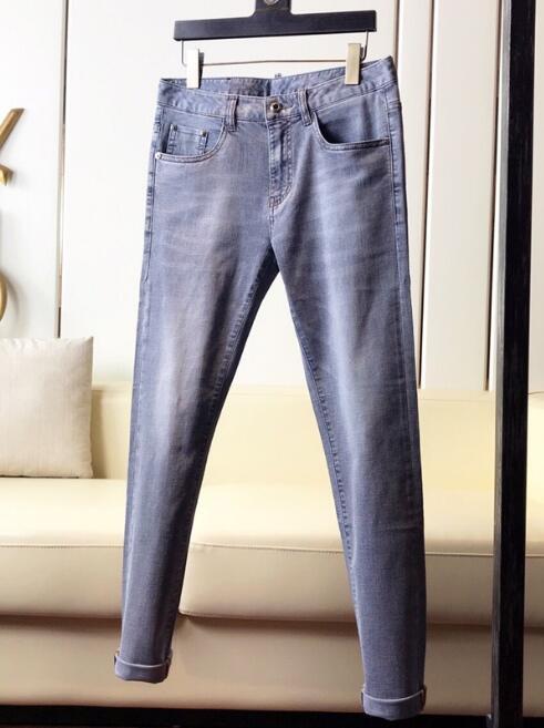 SAMC - GUKI Clothes - 334