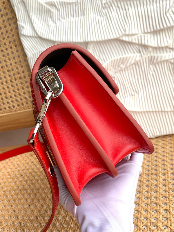 Satchel Bags - VL Bags - 4364