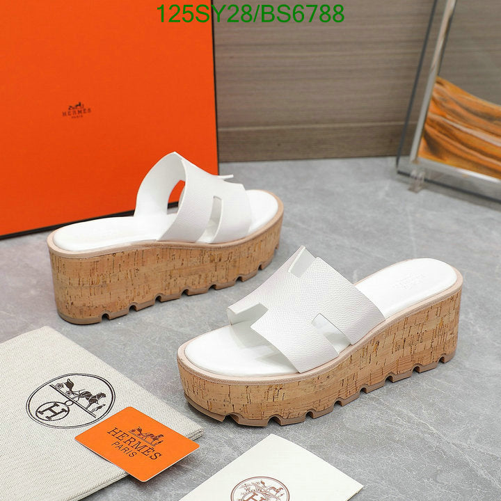 SAMC - HMS Women Shoes - 090