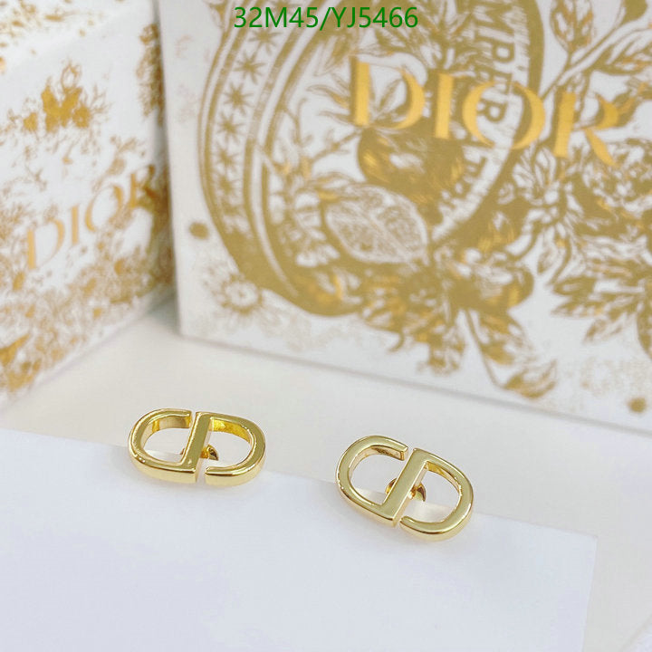SAMC - DOR Jewelry - 354