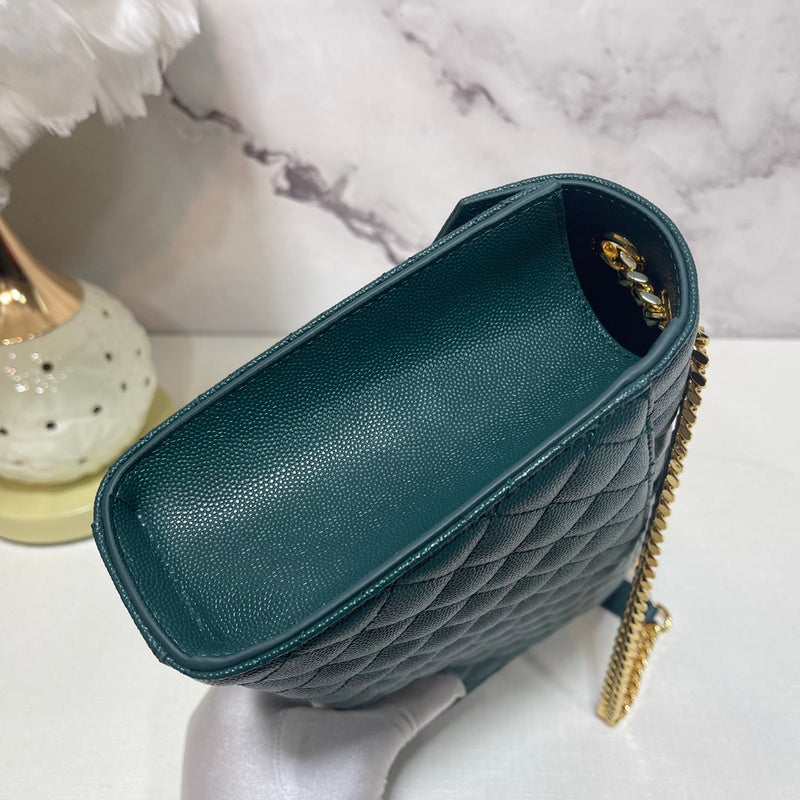 Satchel Bags - SLY Bags - 2182