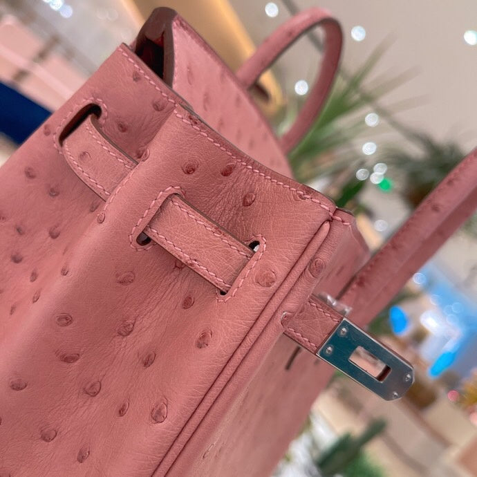 Glami - HMS Bags - 2260