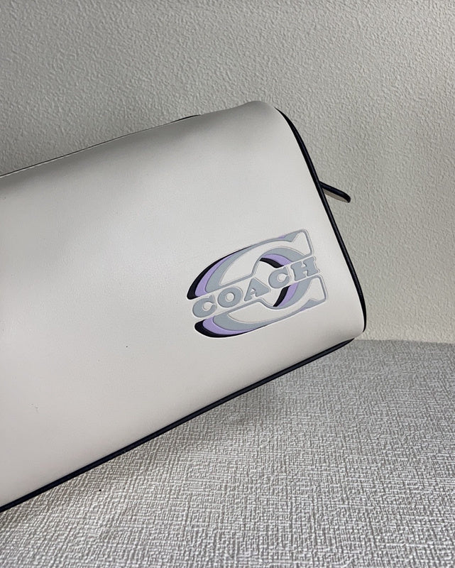 Glami-i CAH Bags - 091