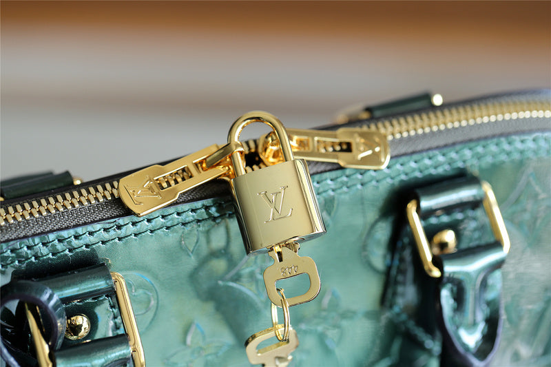 Glami-is - LOV Lady Bags - 1870