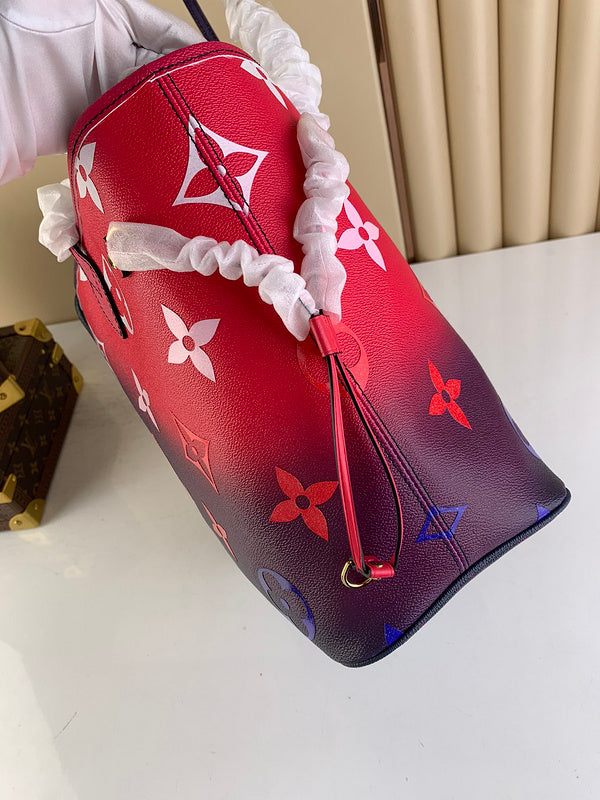 Satchel Bags - VL Bags - 6664