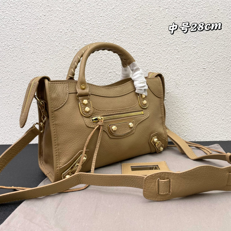 Glami-i BG Bags - 628