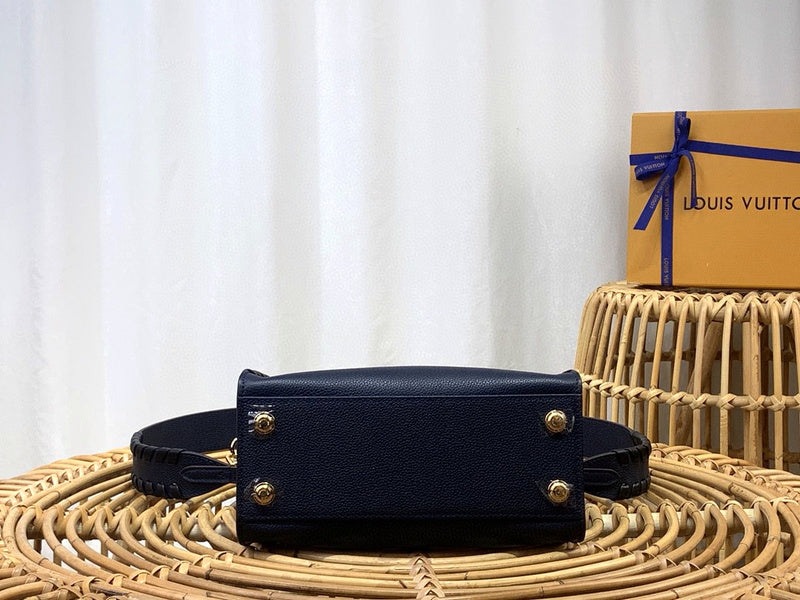 Glami-is - LOV Lady Bags - 193