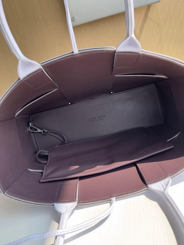 Glamy - BOV Bags - 700