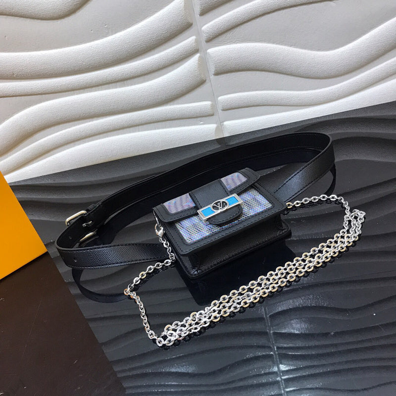 Glami-LAON - LOV Bags - 1339