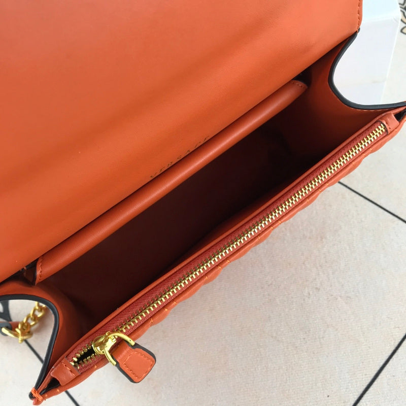 Glamy - VAR Bags - 315