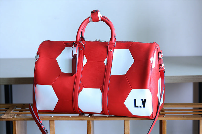 Glami Fashion Lu-Vi bags - 9475