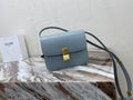 Glamy - COL Bags - 1180