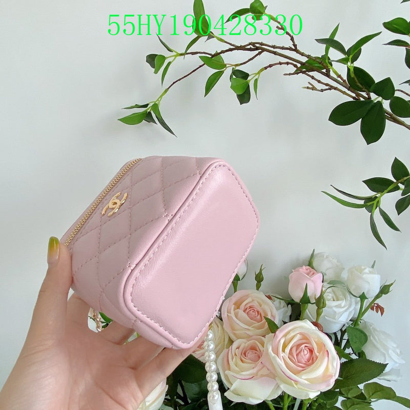 Glami - CHL Bags - 2798