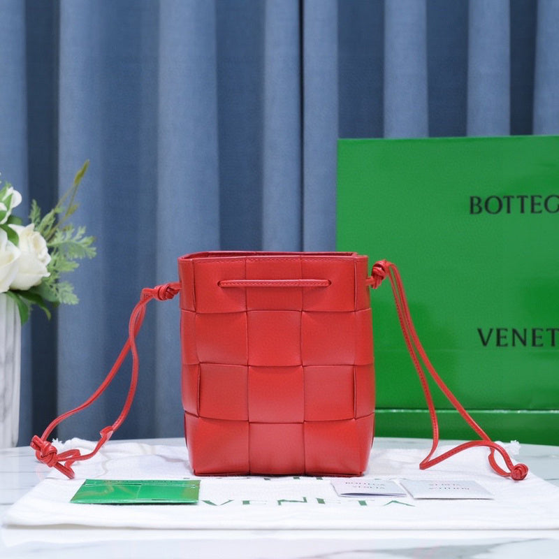 Glami-i - BOV Lady Bags - 007