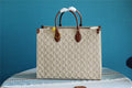 Glami-i LOV Lady Bags - 2167