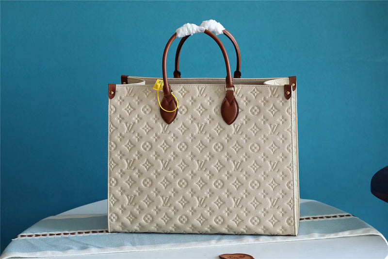 Glami-i LOV Lady Bags - 2167