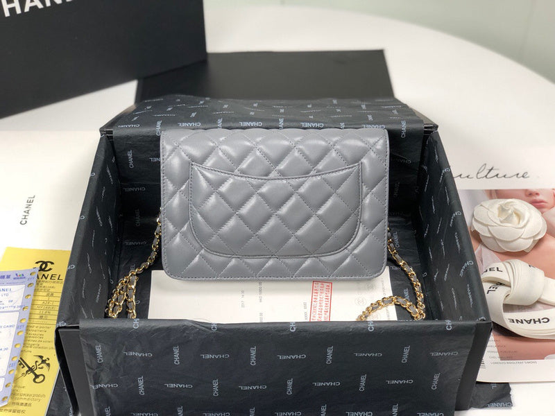 Satchel Bags - CHL Bags - 7472