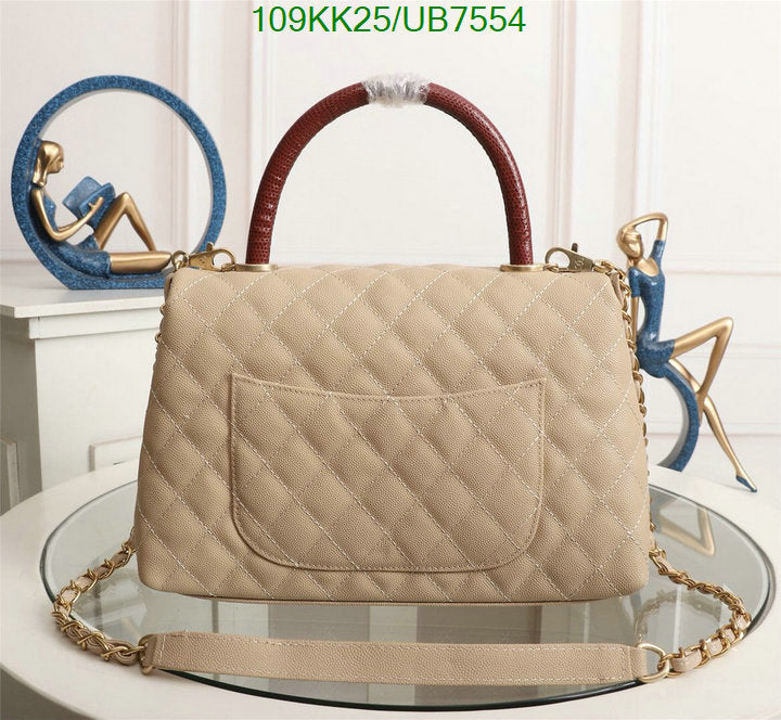 SAMC - CHL Bags Handbags - 026