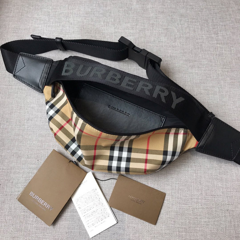Glamy - BOR Bags - 1198