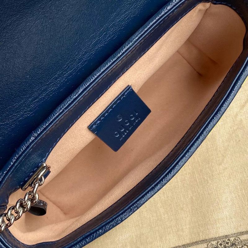 GUI2 Bags - Luxurious Bags  1139
